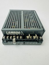 Lambda LRS-52-28-42749 Power Supply