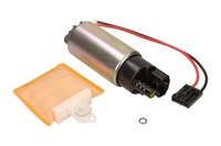 Maxgear 43-0160 Kraftstoff-FöRdereinheit FüR Renault