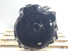 CAMBIO MANUALE COMPLETO PER IVECO Daily 35C15 Serie 8874020 F1AE3481B diesel 22