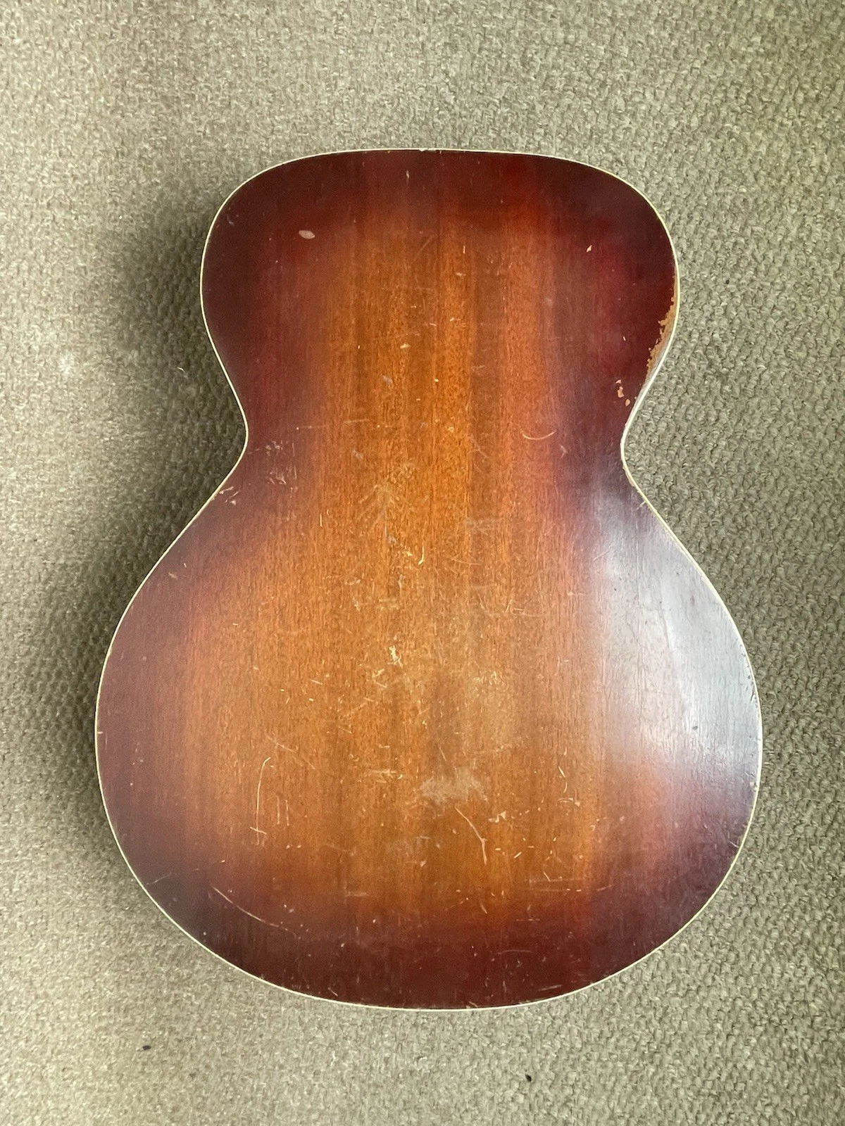 Picture 3 of 24