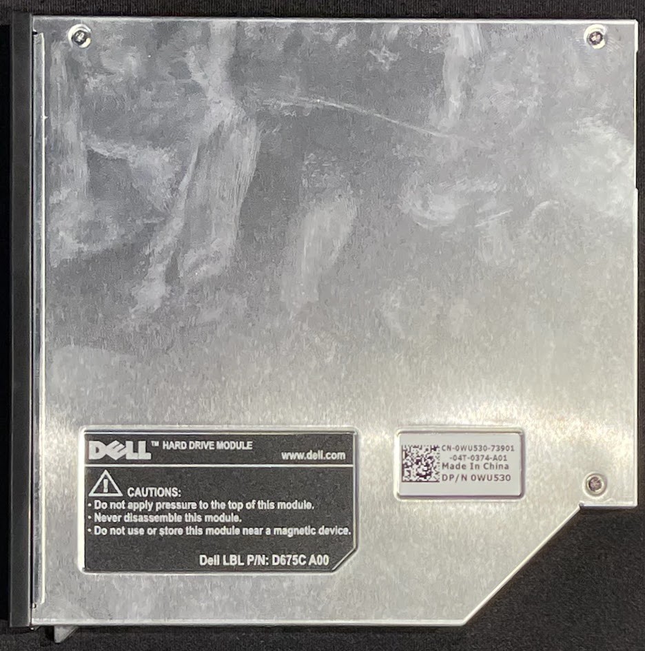 NEC LL750/F i7-2670/SSD256/メモリ8G/Win11 Windows11 Intel i7-2670QM 2 20GHz メモリ8GB SSD 240GB BD-RE