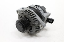 2019 - 2025 HONDA PASSPORT 3.5L ENGINE MOTOR ALTERNATOR GENERATOR 12V OEM
