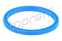 Dichtring Topran 115 439 Dichtungsring