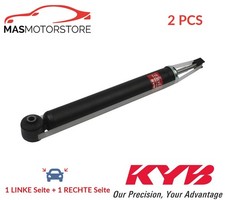 STOSSDAMPFER STOßDÄMPFER 2 STÜCK PAAR KYB 3440194 2PCS A FÜR HYUNDAI I30