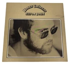 Elton John Honky Chateau UK 1st Press DJM Vinyl LP Gatefold A2/B2 - L3F O185