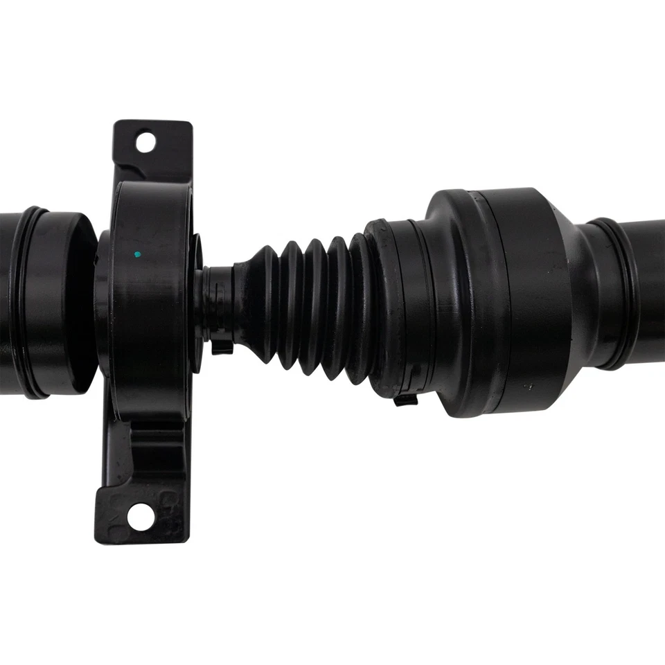 Driveshaft Rear for Dodge Charger Chrysler 300 2015-2017 Foto 4 de 4