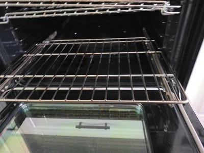 Genuine Dacor 30'' Oven Glide Rack Telescoping Shelf ARGO30 701598-02 DE81-06246A