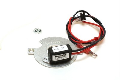 PerTronix Industrial Distributor Replacement Module Pertronix D41-01A Each