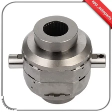 For Toyota 8"-30 Spline SLT8-30 Differential Locker