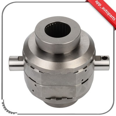For Toyota 8''-30 Spline SLT8-30 Differential Locker