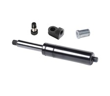 950lb 7.5 Gas Shock For Bolt On Vertical Lambo Doors W End Bushing L-fitting 950lb 7.5 Gas Shock For Bolt On Vertical Lambo Doors W End Bushing L-fitting