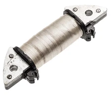 Yamaha 650 700 Charge Coil SuperJet Wave Runner 3 Venture Raider 62T-85520-00-00