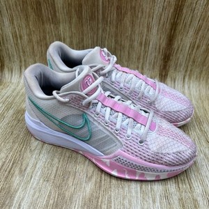 Sabrina 1 Nike Id | eBay