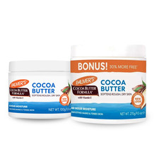 Palmer's Cocoa Butter Cream Intensive Moisture
