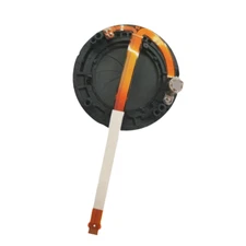 Lens Aperture Unit Diaphragm Cable Assy For Canon EF 24-70mm f/2.8L II USM