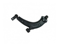 Querlenker Vorne Rechts für Opel Kadett D 31-34 41-44 32 42 Caravan 35 ab 79->
