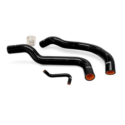 Mishimoto Silicone Coolant Hose Kit, fits Toyota Tacoma 2.7L 2016-2023