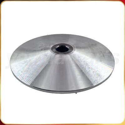 Primäre enge Riemen Assy 0180-051300 für CFMoto ATV Zubehör CForce 188 500