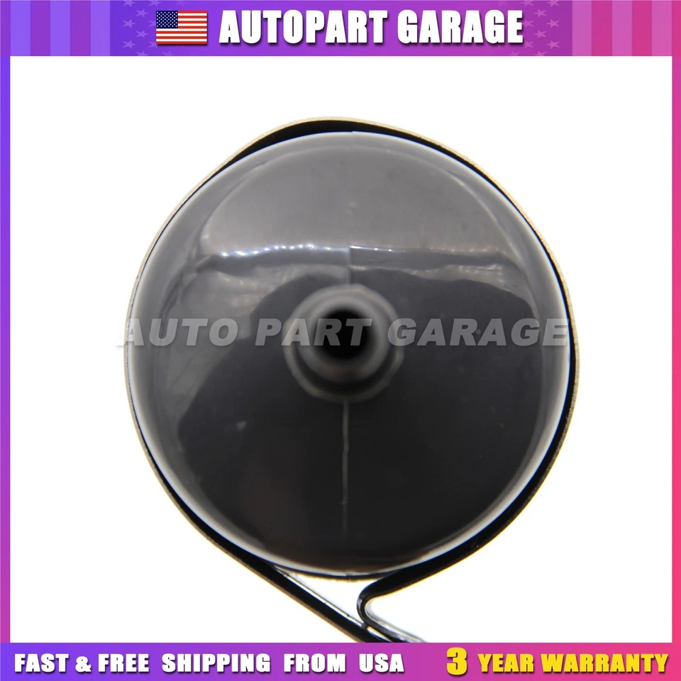 1x 52100283AD Fuel Filter Gas Fits For Jeep Grand Cherokee 1999-2004 USA Foto 4 de 4