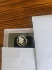 2026 silver proof dime