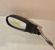 SX. RETROVISORE EST. FIAT PUNTO 1N 1P 1.2 16V Sporting 7544df 735310075