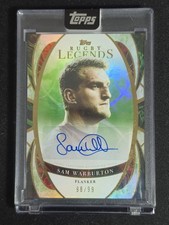 2026 Topps Rugby Legends Checklist Guide in-content 33