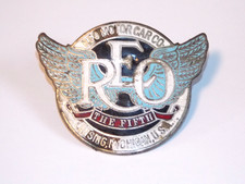 Car & Truck Parts & Accessories for Reo for sale | eBay