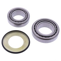 Lenkkopflager Passend FüR Suzuki GZ 250 Marauder Bj. 1999-2008