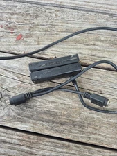 ID Tech MiniMag II magnetic stripe card reader IDMB-333112B