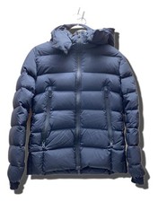 TATRAS Down Jacket 2 MTA20A4568 Women 1854