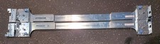Dell PowerEdge 2950 2850 2650 2U Rack Mount R...