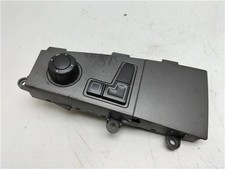 Autoradio BMW 730