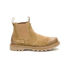 Caterpillar Men Grader Chelsea Boot Shoes