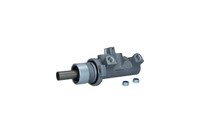Kamoka Hauptbremszylinder Hauptzylinder FüR Ford Focus DAW DBW 1.6 16V 1.4