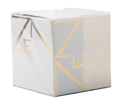 Shiseido Zen White Heat Edition Limitiert Eau De parfum 50 ml