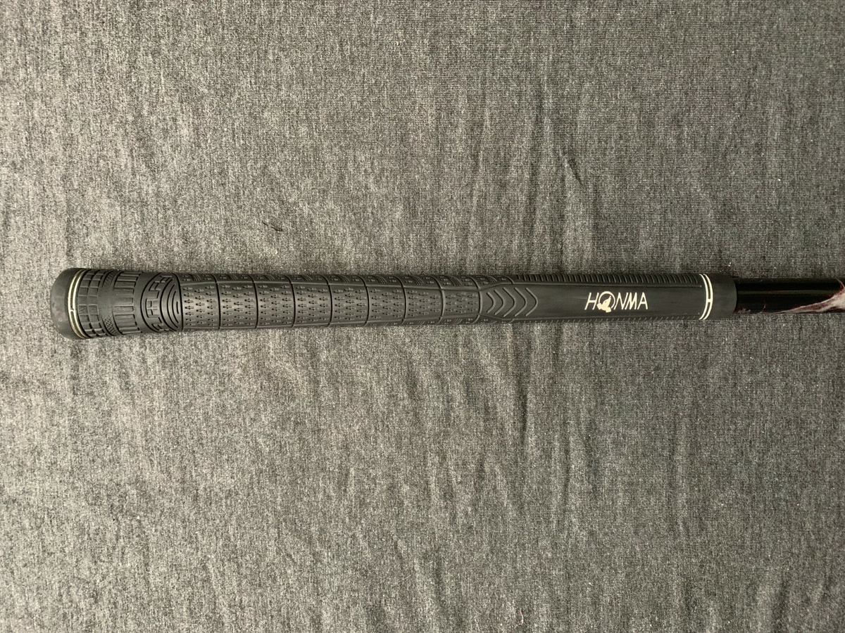 ★レア ホンマ TOUR WORLD 1WD 匠特注 TW737 455 9.5° VIZARD フレックスS 送料サービス★ HONMA TOUR WORLD TW737 455 9.5 Driver VIZARD EX-C65S Stiff flex w