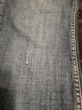 Flypaper mens jeans..34×34..straight leg..