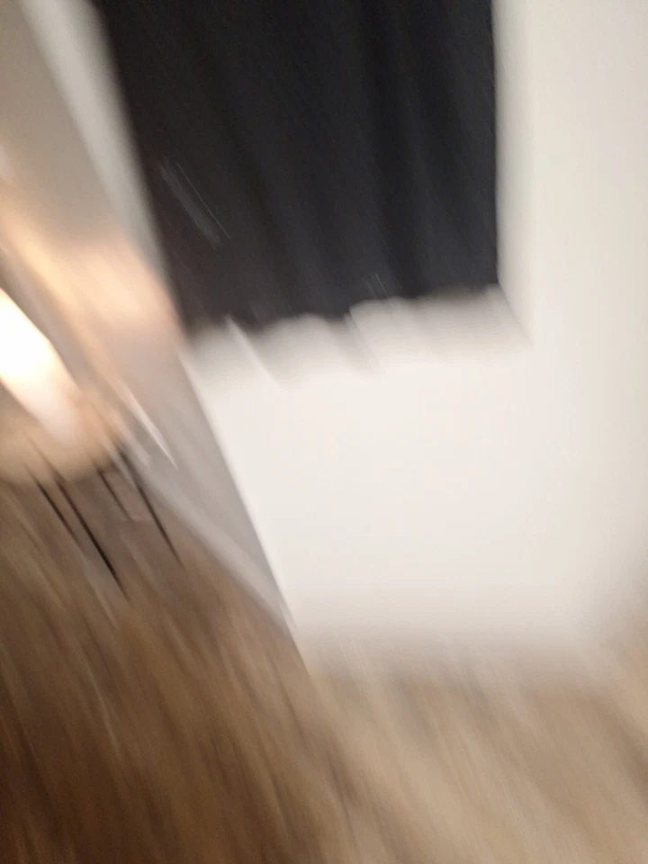 Traje de baño Jessica Simpson negro con capucha de encaje talla 3X Foto 3 de 3