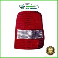 FARO - FANALE POSTERIORE DESTRO - DX - KIA CARNIVAL 2002->2005