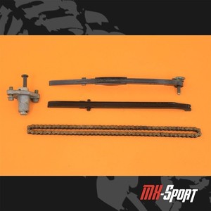 16-21 2018 Outlaw 110 OEM Tensioner Damper Set Timing Cam Chain Assembly