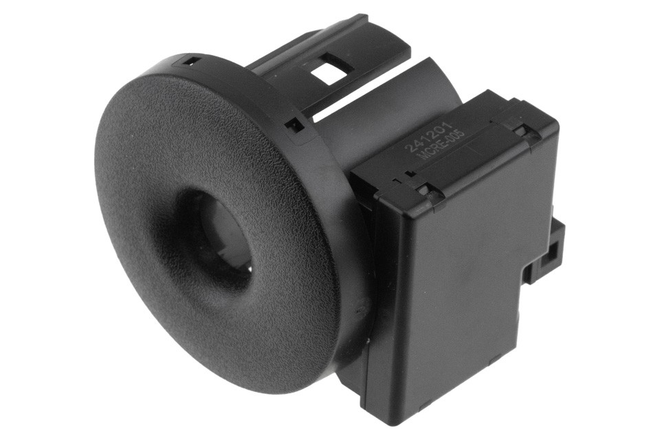 Bague transpondeur d'allumage 8200214173C Renault Kangoo II anti-démarrage neiman