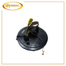 Original Mercedes A-Klasse W168 Schleifring Airbagschleifring 0015423918