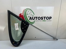 Porte arrière et accessoires Peugeot J5