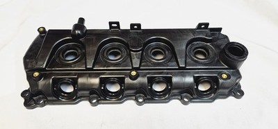 GENUINE NISSAN NAVARA D40 -R51 YD25 ROCKER COVER 13264LC10B | eBay