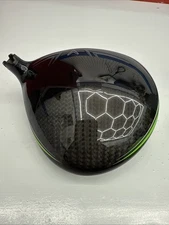 Callaway Great Big Bertha Epic Sub Zero 10.5° Driver