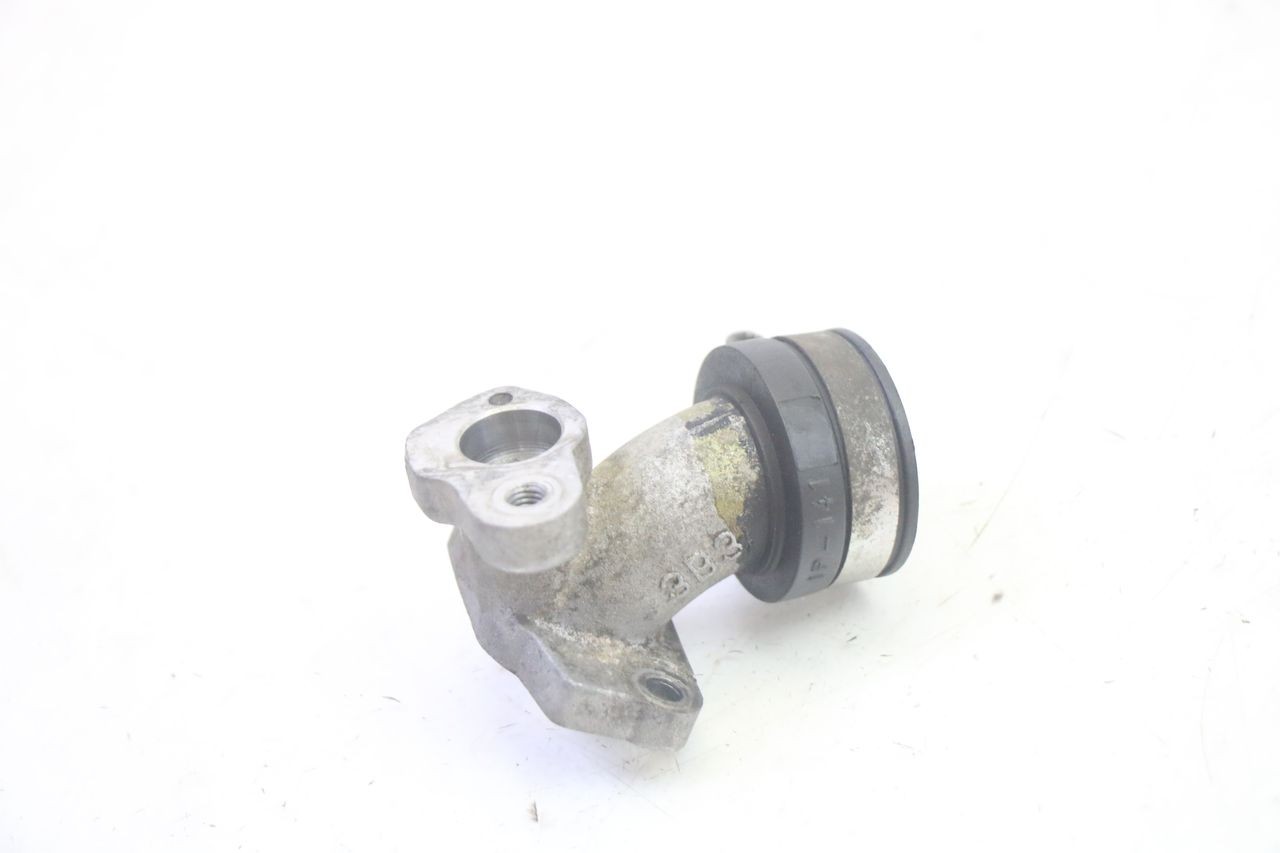 TOBERAS - YAMAHA NEOS NEO'S 4T 50 (2008 - 2016)