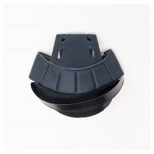 HJC C10 Liner - Large - 7mm 0925-3005-06