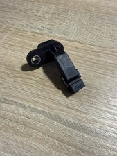 Mercedes Benz Kurbelwellenpositionssensor Originalteil A2709051200