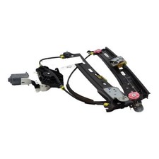 Lève vitre Volkswagen SHARAN