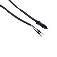 Bremslichtschalter Vorne Originalersatzteil FüR Kawasaki Km 100 A Bj. 1976-1981